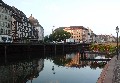 Strasbourg
